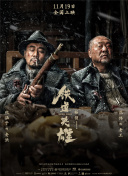 win7激活免费